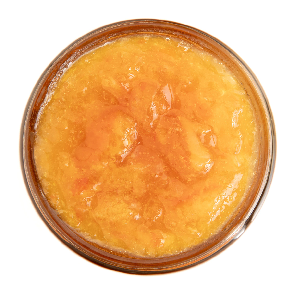 Orange & Bourbon Marmalade 10.8oz, image 8 of 9
