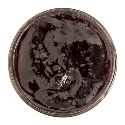 Naked Blueberry Spread 10.4oz