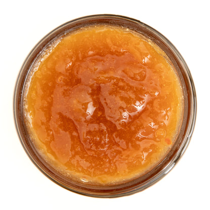 Naked Peach Spread 10.4oz