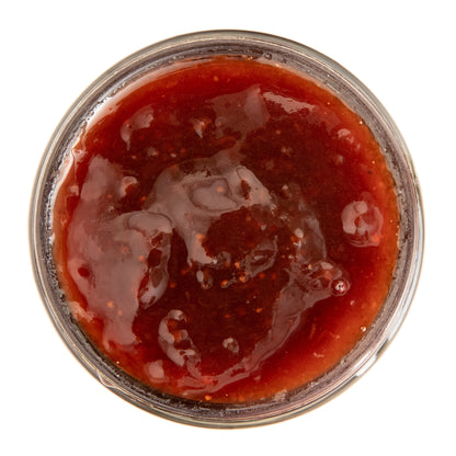 Naked Strawberry Spread 10.4oz