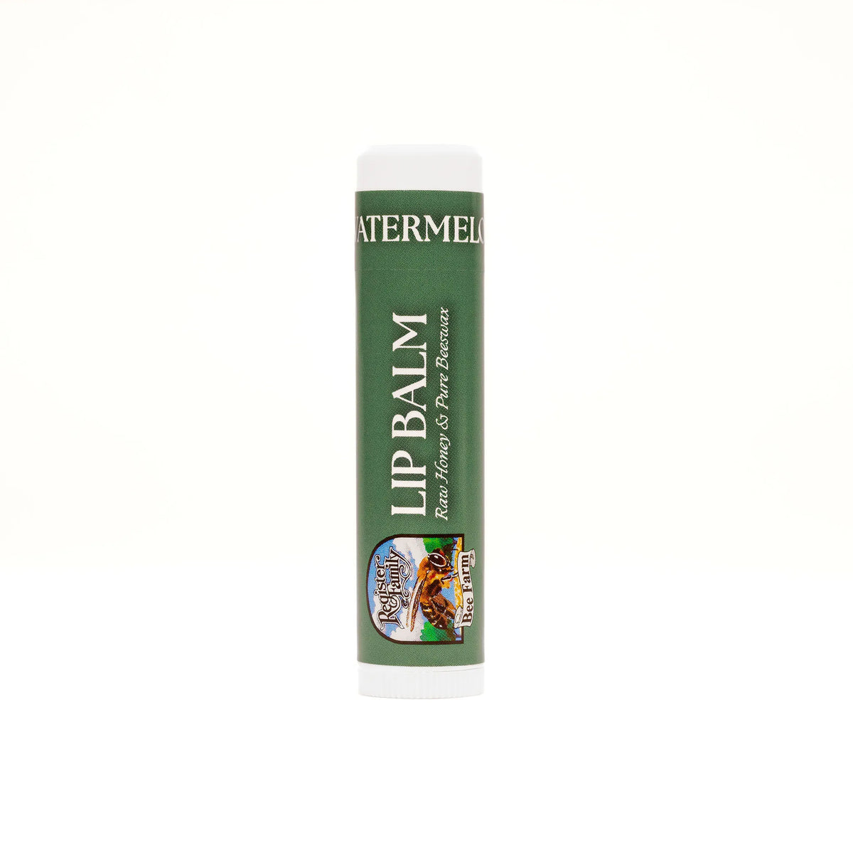 Beeswax Lip Balm, image 13 of 14