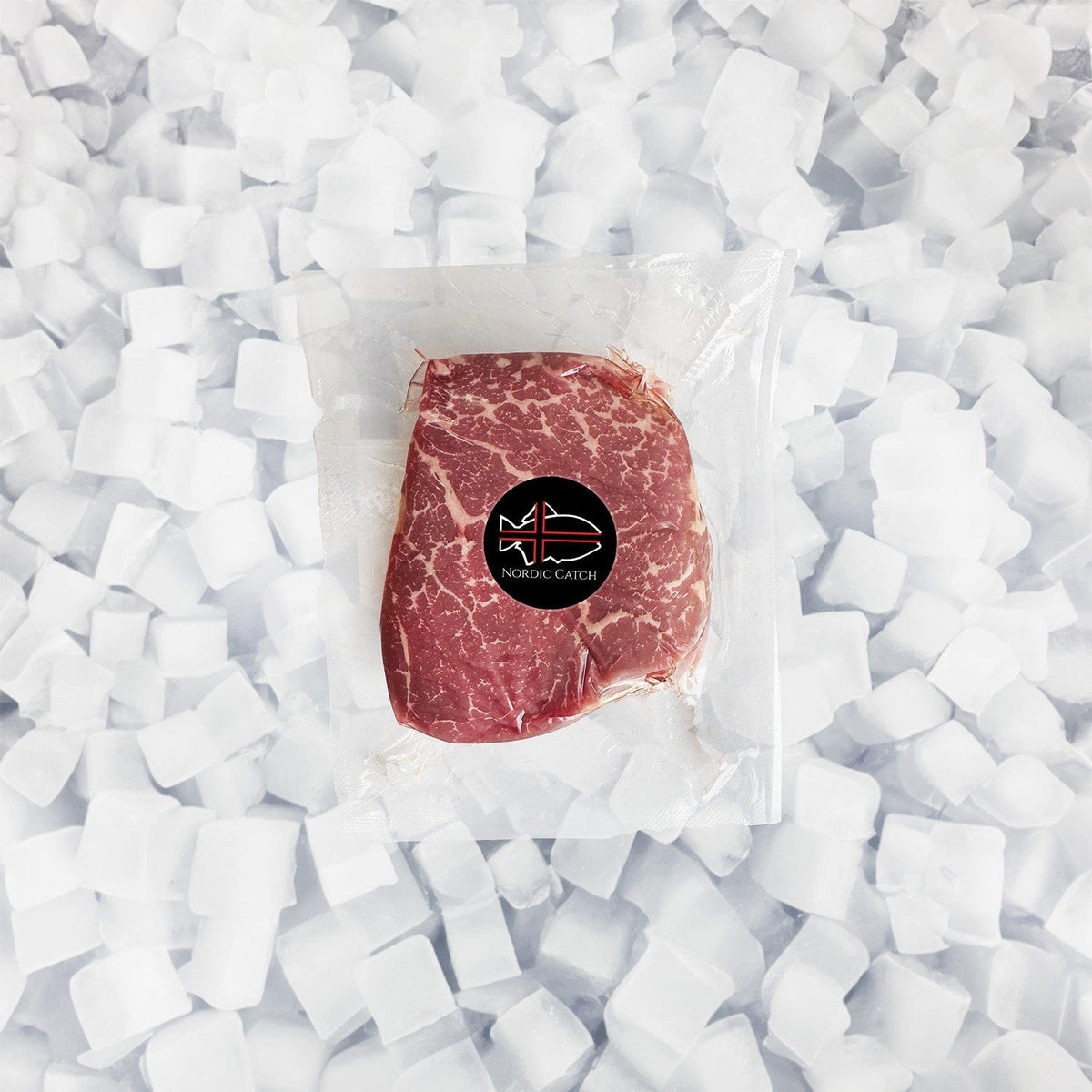 Pasture Raised Angus USDA Prime Steak Lovers - Bundle, image 4 of 6