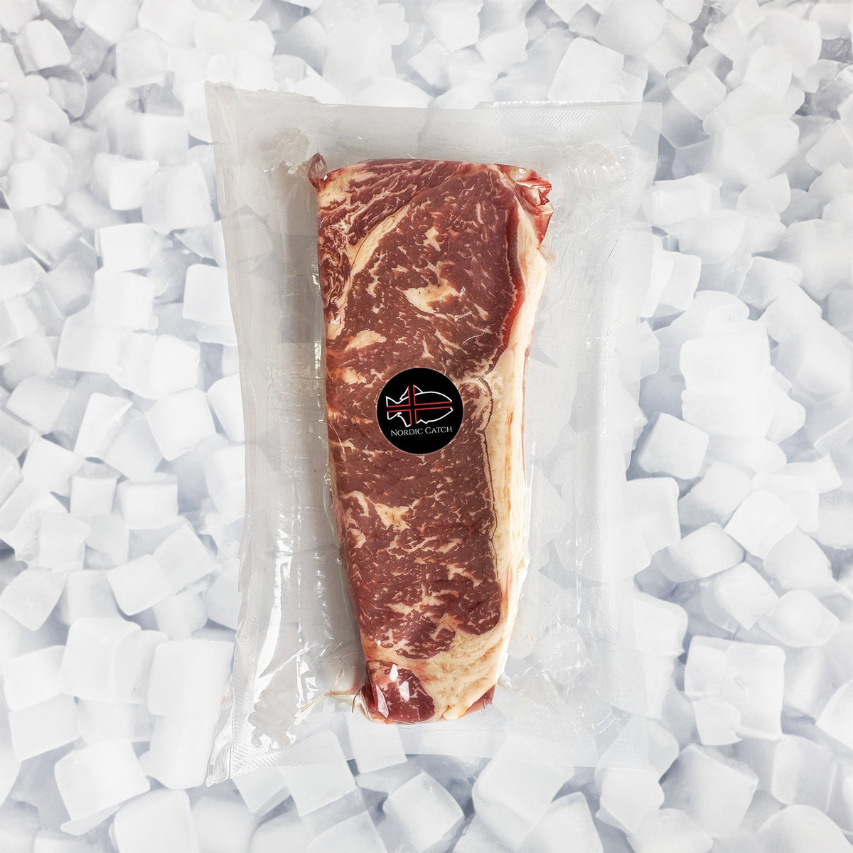Pasture Raised Angus USDA Prime Steak Lovers - Bundle, image 6 of 6