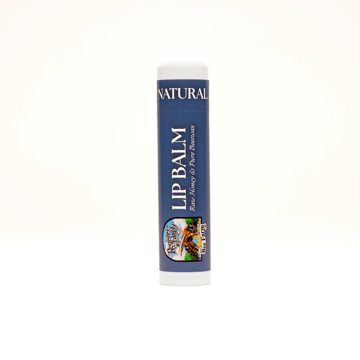 Beeswax Lip Balm, image 14 of 14