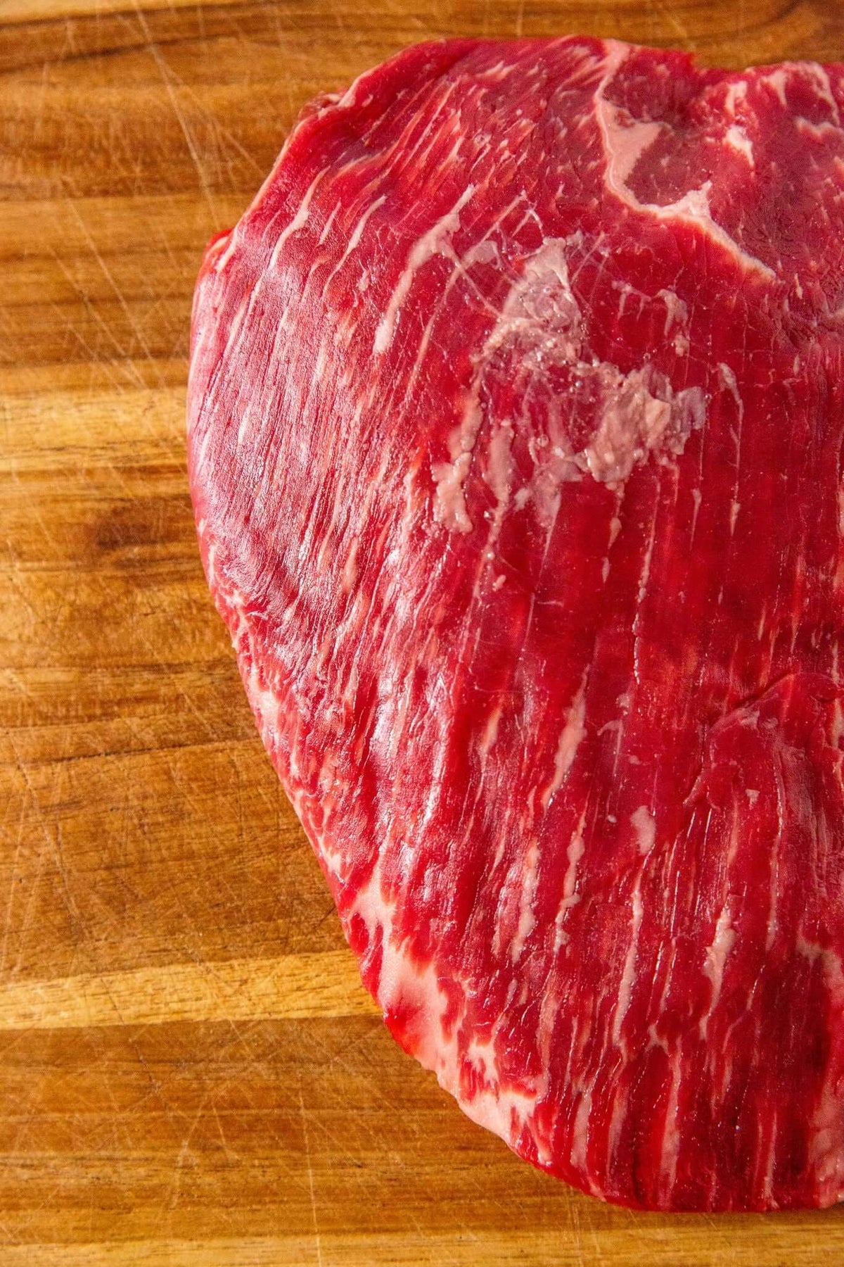 Wagyu Flank Steak, image 5 of 5