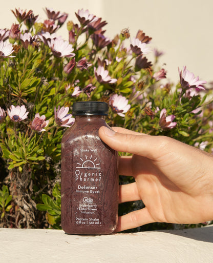 3 DAYS - Detox Functional Cleanse