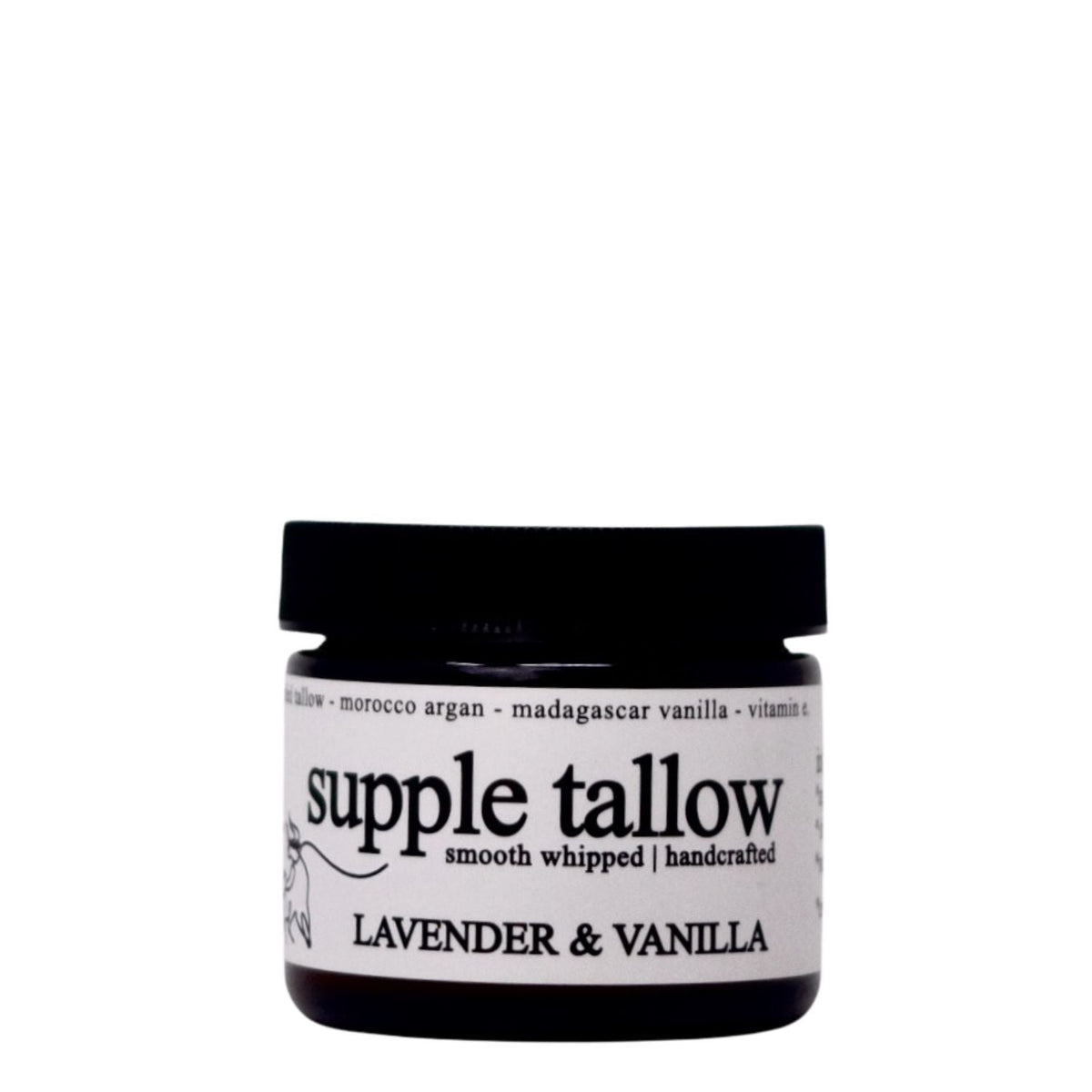 supple tallow salve, Body Care from Roots Apothecary