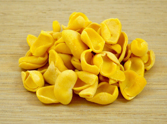 Fresh Orecchiette Pasta, image 2 of 4