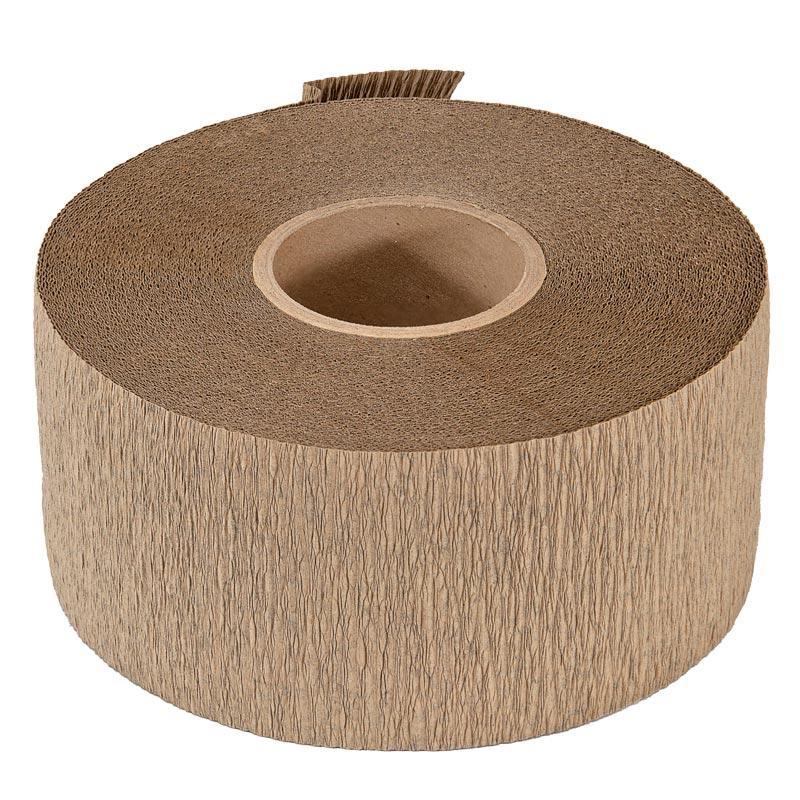 Paper Tree Wrap (4" x 150'), Garden from Grow Organic