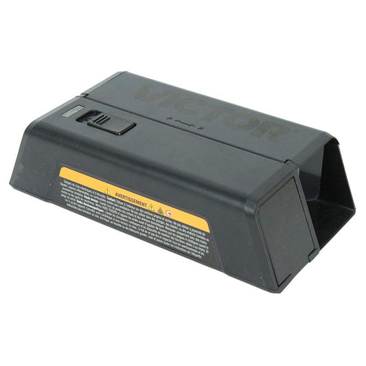 Victor Electronic Mouse Trap, Garden from Grow Organic