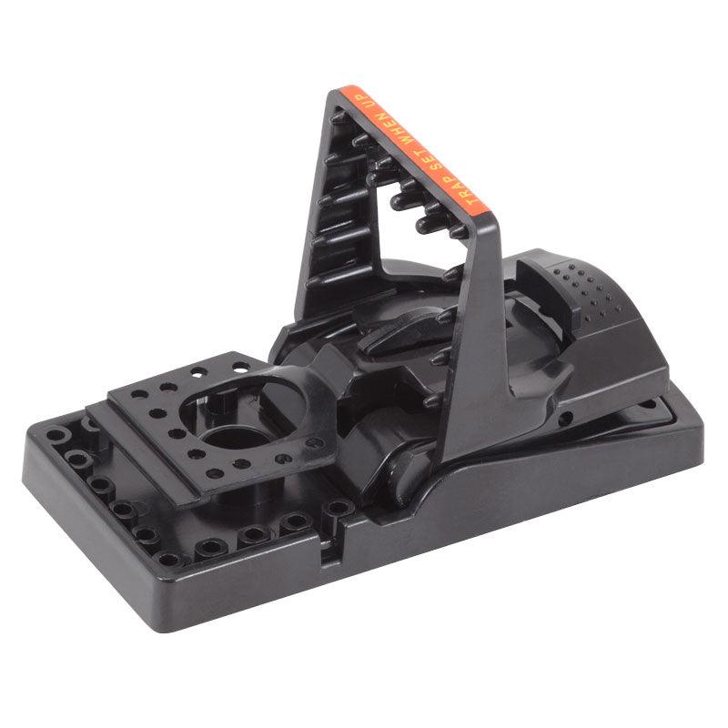Jawz Mouse Trap, Garden from Grow Organic