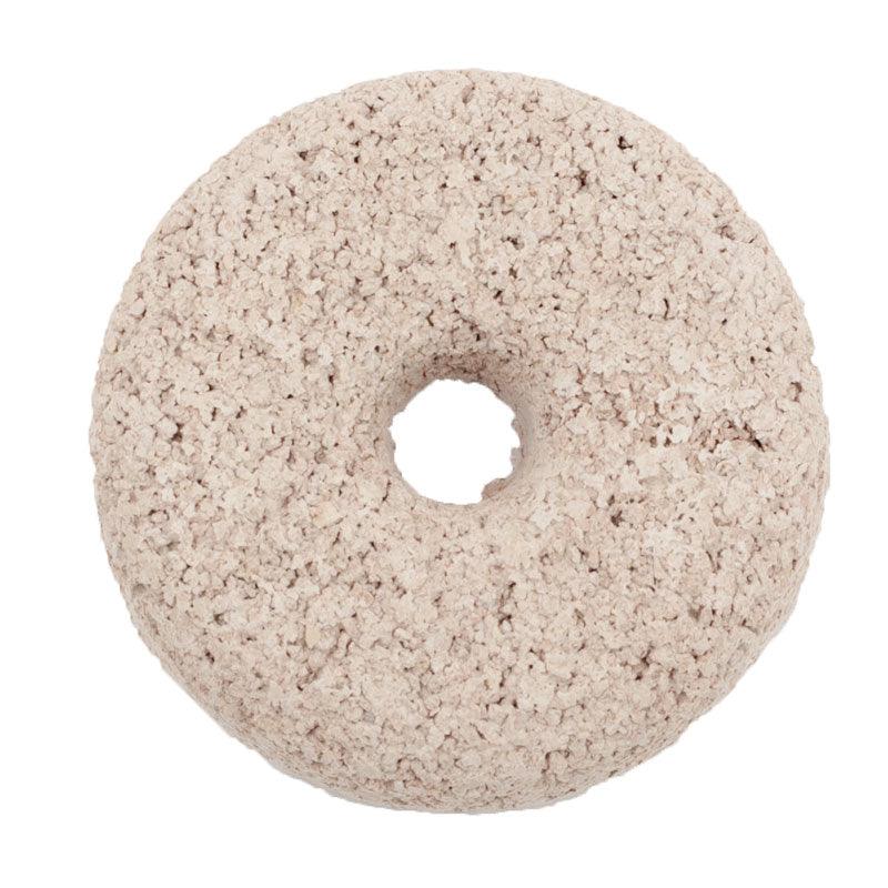 Mosquito Bt Floating Donuts/Dunks (Pack of 20), Garden from Grow Organic