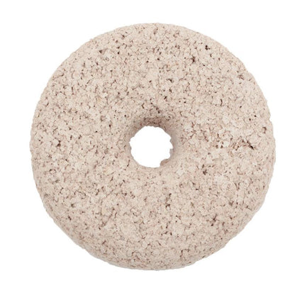 Mosquito Bt Floating Donuts/Dunks (Pack of 20), Garden from Grow Organic