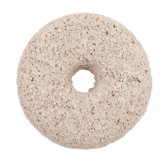 Mosquito Bt Floating Donuts/Dunks (Pack of 20), Garden from Grow Organic