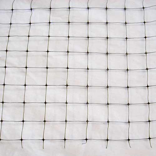 Bird Netting (14' X 45'), Garden from Grow Organic