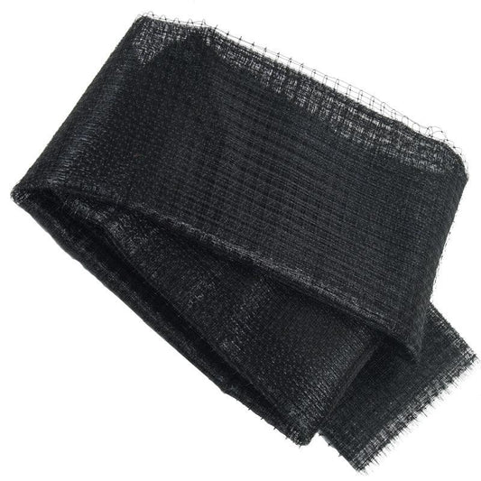Bird & Pond Netting (28' X 28'), Garden from Grow Organic