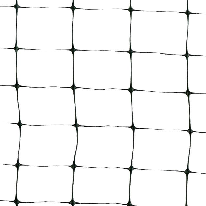 Bird Netting (7' X 100'), Garden from Grow Organic