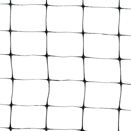 Bird Netting (7' X 100'), Garden from Grow Organic