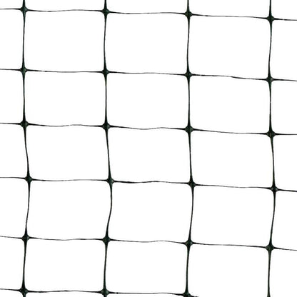 Bird & Pond Netting (28' X 28'), Garden from Grow Organic