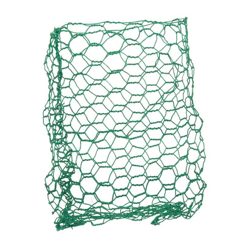Root Guard Gopher Basket Mini (6/pk), Garden from Grow Organic