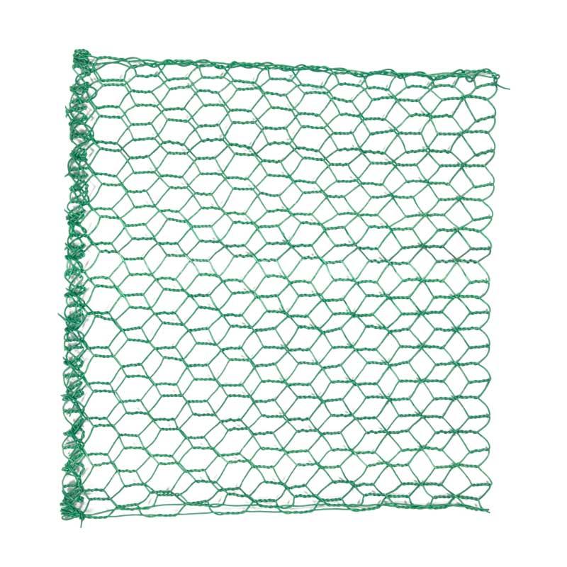 Root Guard Gopher Basket Mini (6/pk), Garden from Grow Organic