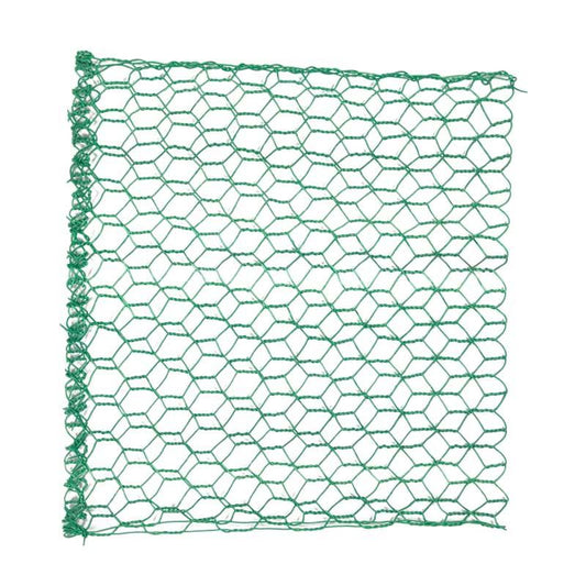 Root Guard Gopher Basket Mini (6/pk), Garden from Grow Organic
