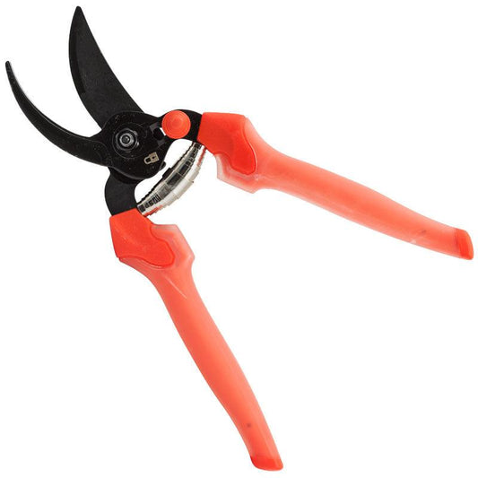 Corona ComfortGEL Bypass Pruner 3/4", Garden from Grow Organic