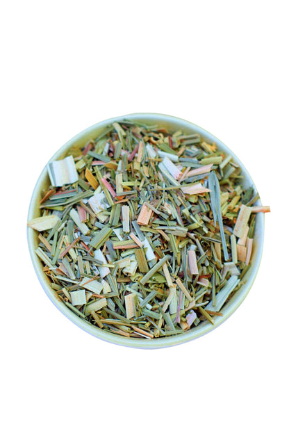 PestsBGone for Keeping Chicken Coops Pest Free! All Natural & Safe [Repel Flies, Mosquitoes, Gnats, & More], Herbs from Dahlia Pets