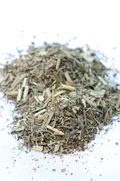 MitesBGone & PestsBGone Coop Herbs Bundle - 2 Blends In Bundle To Repel Pests from Dahlia Pets