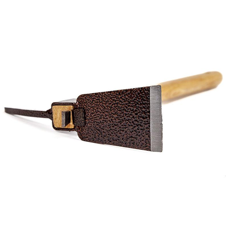 Pick Mattock, Garden from Grow Organic
