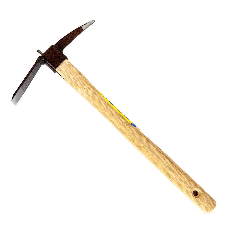 Pick Mattock, Garden from Grow Organic