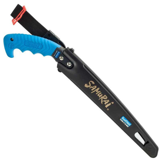 Samurai - Challenge Pruning Saw, Garden from Grow Organic