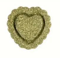 Natural Timothy Hay and Flowers Teething Toys: Suitable For Hamsters, Rabbits, Mice And Other Small Animals, rabbit treat from Dahlia Pets
