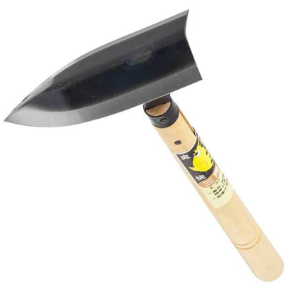 Planting Hoe, Garden from Grow Organic