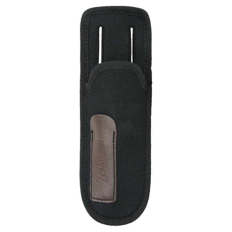 Zenport Universal Tool Pouch, Garden from Grow Organic