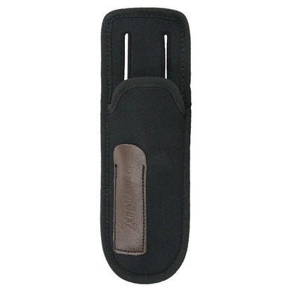 Zenport Universal Tool Pouch, Garden from Grow Organic
