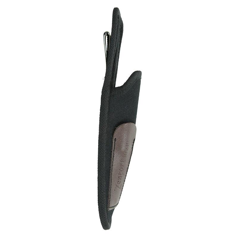 Zenport Universal Tool Pouch, Garden from Grow Organic