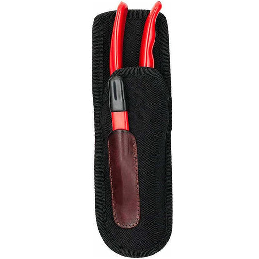 Zenport Universal Tool Pouch, Garden from Grow Organic