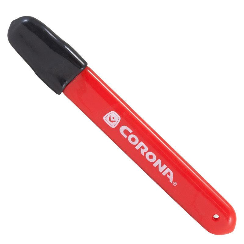 Corona Sharpening Tool, Garden from Grow Organic