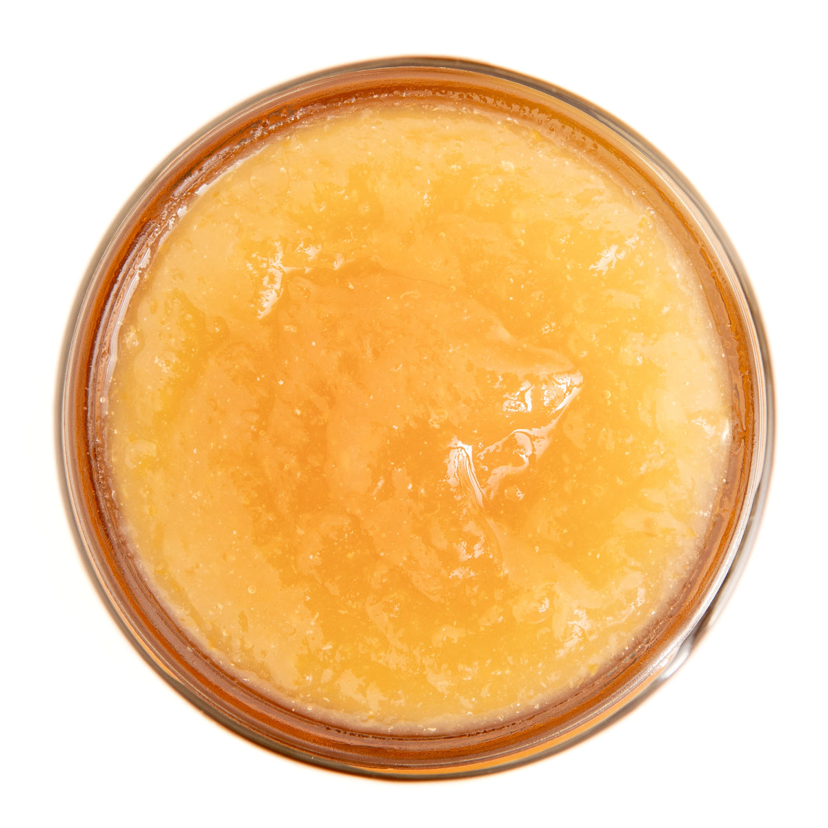 Lemon Champagne Jam, image 10 of 10