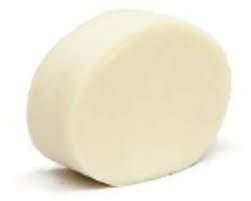 Provolone Cheese 8 oz, image 2 of 2