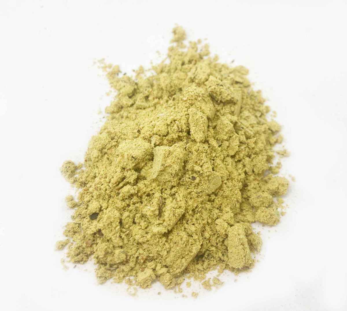 Pumpkin Seed Delight - Add To Feed For For Healthy Coops from Dahlia Pets