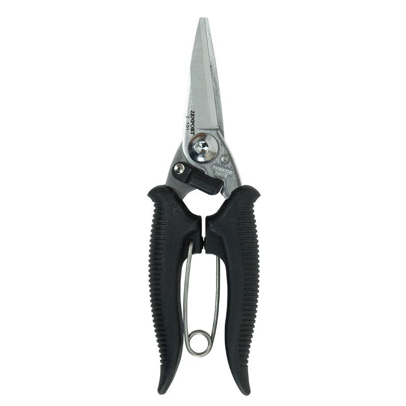 Zenport Lightweight Pruner, Garden from Grow Organic