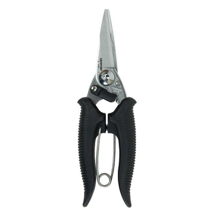 Zenport Lightweight Pruner, Garden from Grow Organic