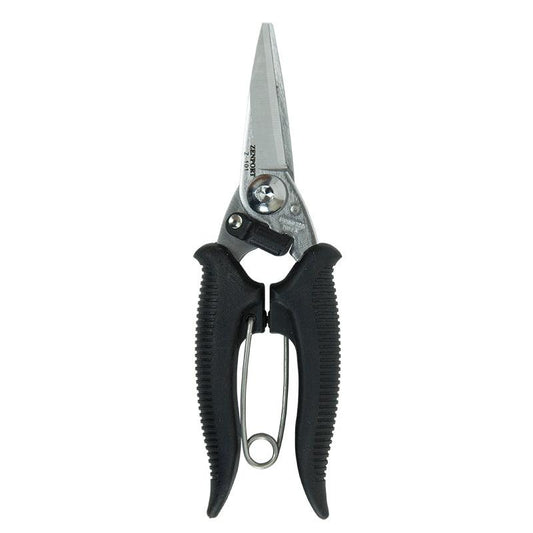 Zenport Lightweight Pruner, Garden from Grow Organic