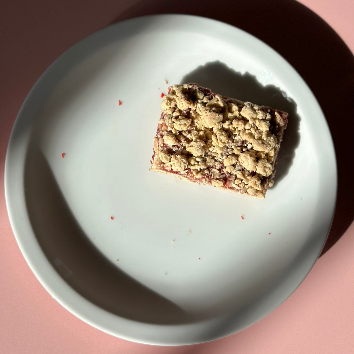 The Phast - Real Food 5 Day Program