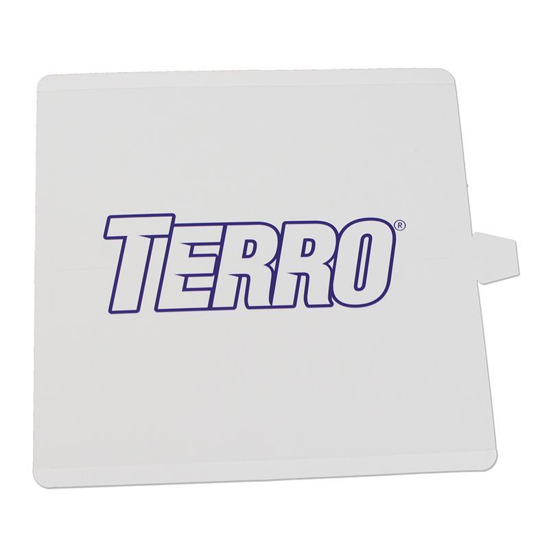 Refill for Terro Flea Trap (3 pack), Garden from Grow Organic