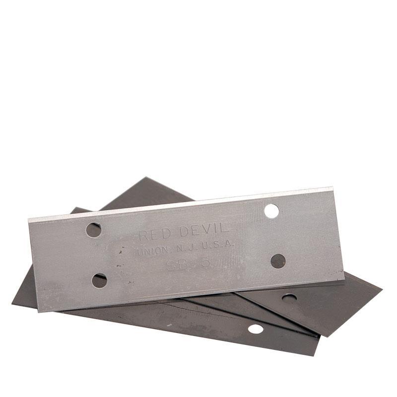 Replacement Blade - Clip N Pick (Pack of 4), Garden from Grow Organic