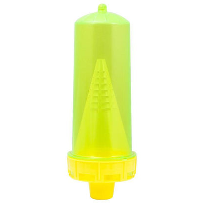 Reusable Yellowjacket Trap w/Attractant, Garden from Grow Organic