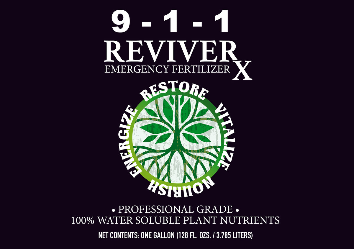 Revive Rx, image 2 of 3